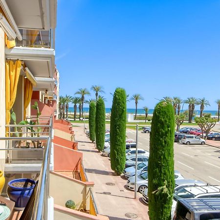 Mirablau F 1 1 Empuriabrava Gran Reserva - Immo Barneda Esterno foto