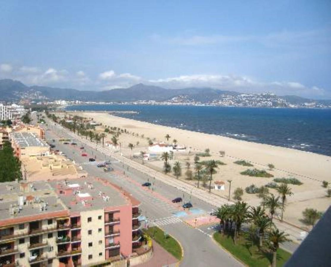 Mirablau F 1 1 Empuriabrava Gran Reserva - Immo Barneda Esterno foto