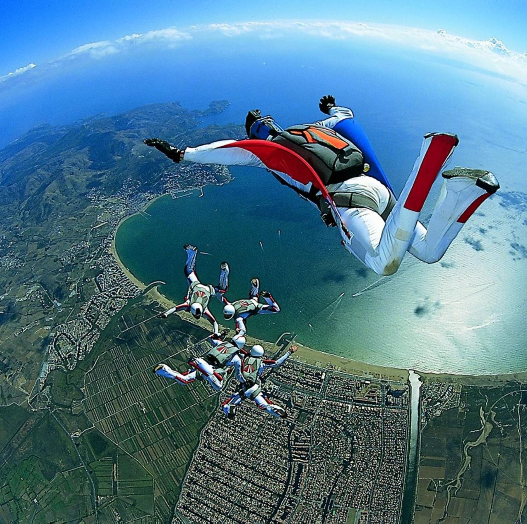 Mirablau F 1 1 Empuriabrava Gran Reserva - Immo Barneda Esterno foto